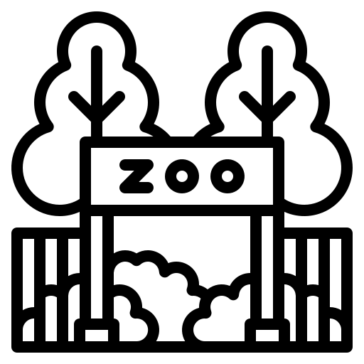 djurpark