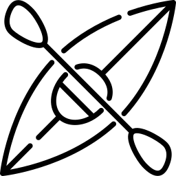 kanotuthyrning