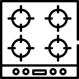 kokplatta
