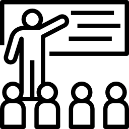 konferens