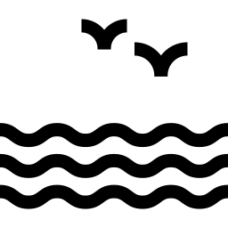 naravatten